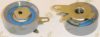 AUTOKIT 03.363 Tensioner Pulley, timing belt